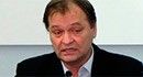 Депутаты Бердянского горсовета требуют от нардепа Александра Пономарева отчета о проделанной работе