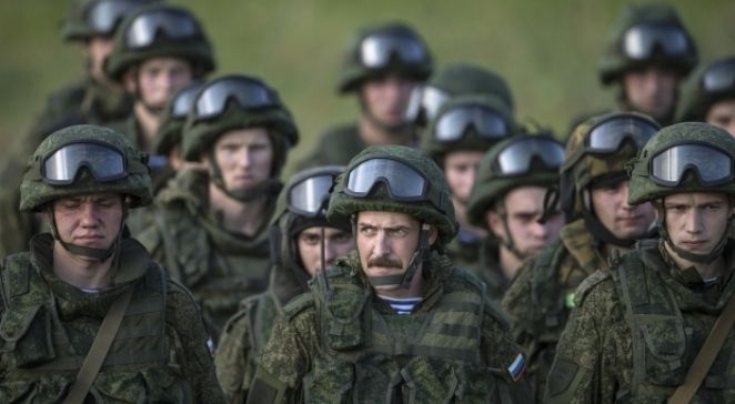 Войной в Донбассе руководят замначальника Генштаба РФ и начштаба территориальных войск ЮВО
