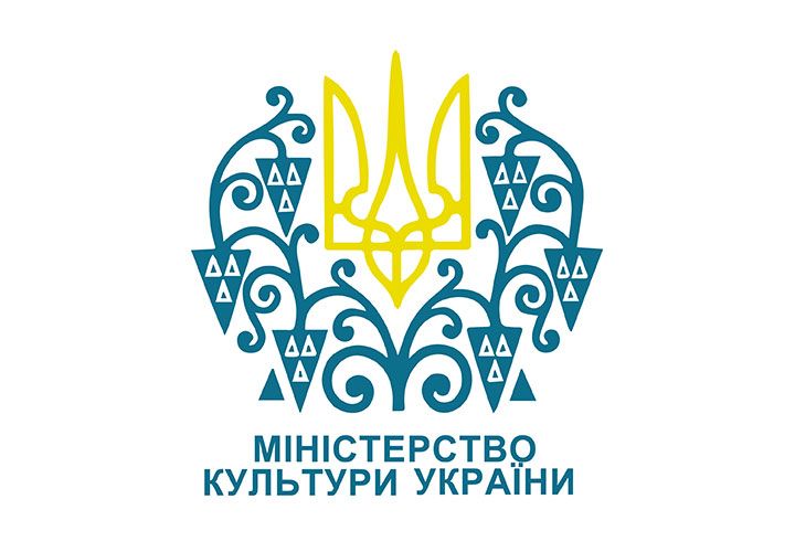 Опитування громадської думки "Якісні і доступні культурні послуги"