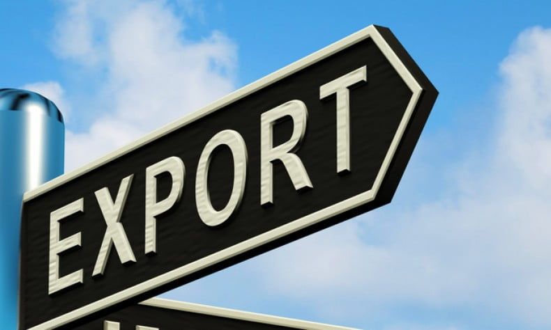 Рада устранила административные барьеры для экспорта услуг за границу