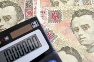 Налогоплательщики Бердянска пополнили госбюджет почти на 123 млн грн