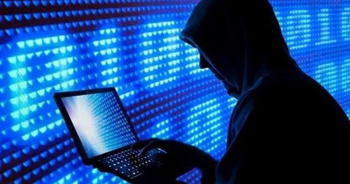  Порошенко отменил штрафы за несвоевременную подачу накладных жертвами кибератаки