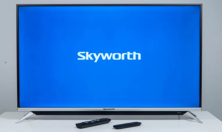 Skyworth: особенности телевизоров бренда