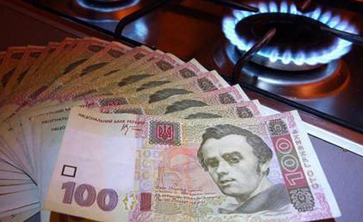 Монетизація субсидій: В мерії пояснили, як відбуватиметься оплата за комуналку