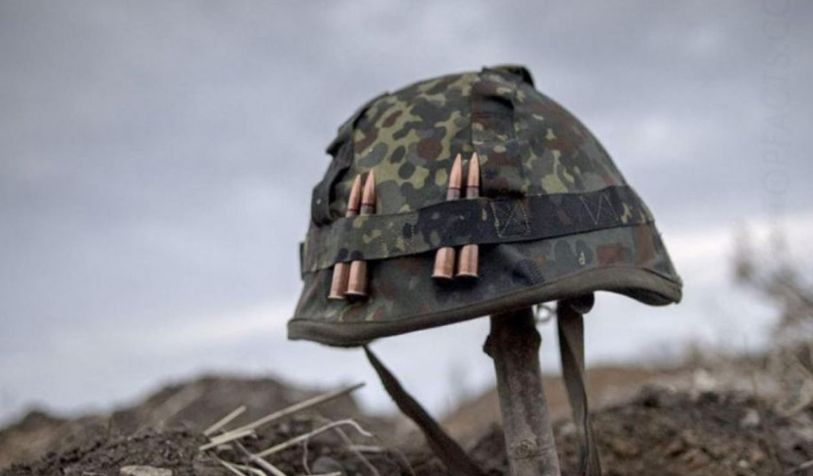 На Донбассе за минувшие сутки не зафиксировано обстрелов
