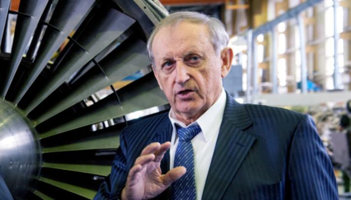 Богуслаєву оголосили нову підозру — блокував передачу гелікоптерів Силам оборони