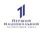 Сюжет про Бердянск на 10 минут показали по УТ-1