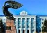 Городской голова Бердянска публично заявил о кулуарных договоренностях с народным депутатом