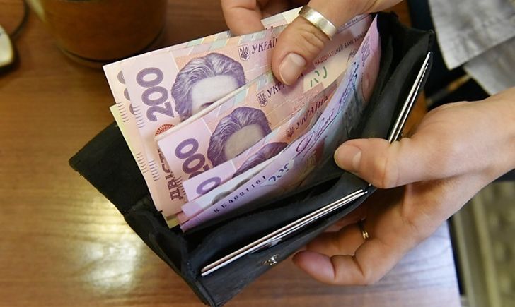 Соціальні виплати в Україні планують відв’язати від прожиткового мінімуму — Мінсоцполітики