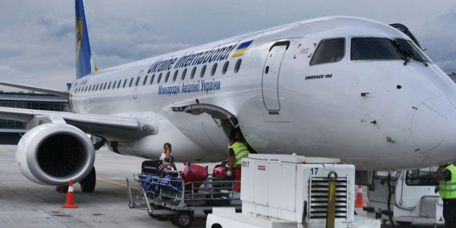 Авиакомпания МАУ ужесточает правила перевозки ручной клади
