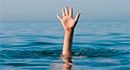 Отдыхающие в Бердянске нашли в воде труп утонувшего мужчины