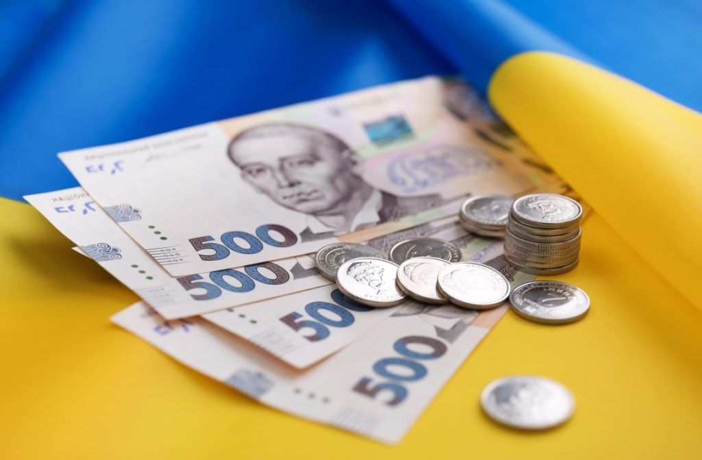 Підвищено розміри державних допомог