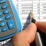 Сегодня в Бердянске примут поправки к горбюджету