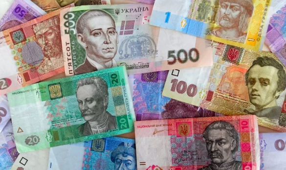 З нагоди Дня місцевого самоврядування активи комітетів мікрорайонів отримають матеріальне заохочення