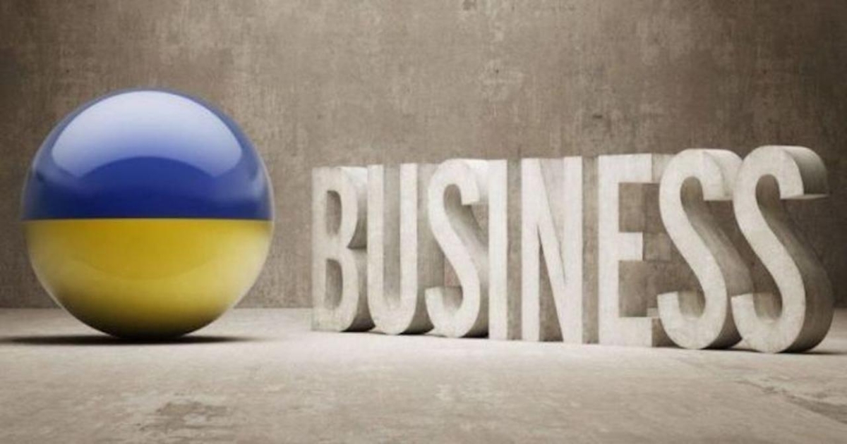 Безкоштовні канали збуту для українського бізнесу