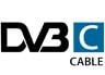 Сегодня начнутся плановые работы по формированию УПП (універсальної програмної послуги) в кабельной сети  ООО «Орбита Сервис TV»