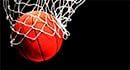 Баскетбол: в конце недели "Чайка" сыграет с Харьковским "Кондиционером"