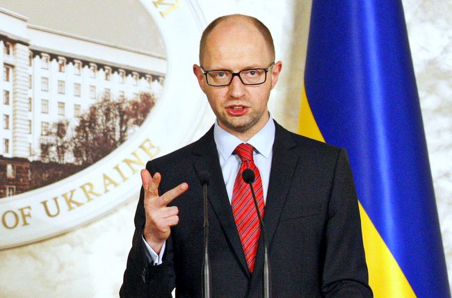Украина не будет платить долг России без согласия на его реструктуризацию