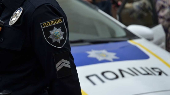 На улице Морской пенсионерка порезала себе ногу в ходе конфликта с сыном и умерла