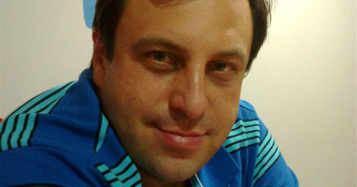 Вчора в Бердянську стався «замах» на колаборанта-пропагандиста Павла Іщука