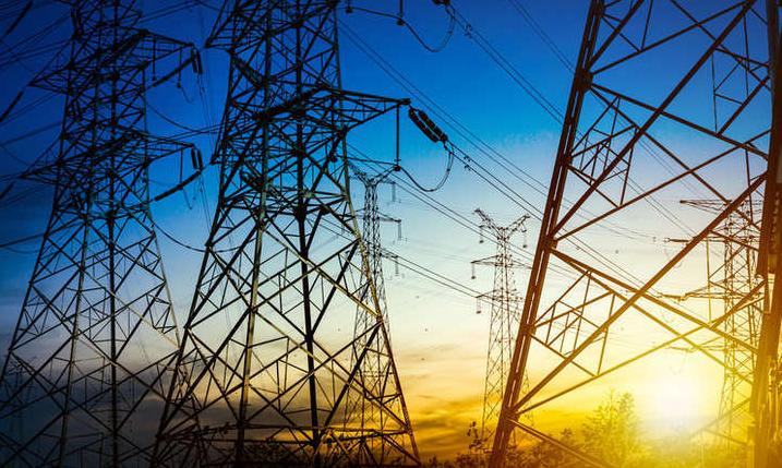 Після запуску ринку електроенергії ціна на теплову електрику компанії Ахметова впала на 12%