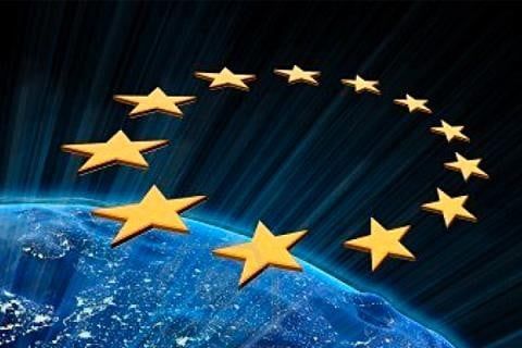 Европа дрогнула! Совет ЕС официально отложил введение зоны свободной торговли с Украиной