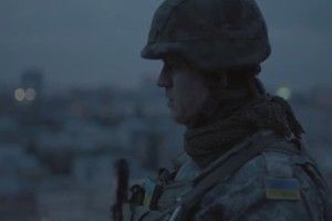 Лауреат Канского фестиваля сделал видеопосвящение украинским бойцам АТО