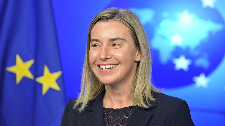 ЕС поддержал национализацию ПриватБанка