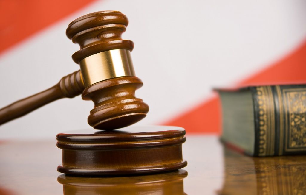 Бердянский суд вынес приговор по резонансному убийству в Приморском районе
