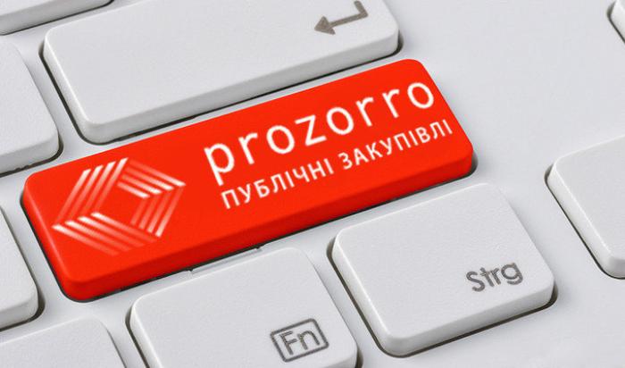 Новий інструмент допорогових публічних закупівель — Е-каталоги