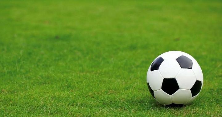 Бердянські футболісти сигналізують про проблеми з розвитком футболу в місті