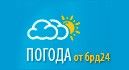 ПОГОДА: последний день октября в Бердянске будет облачным с прояснениями
