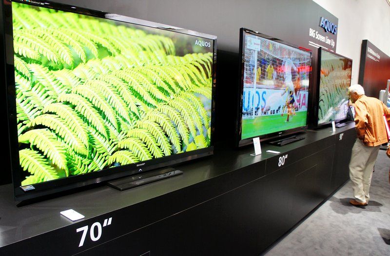 Телевизионный провайдер «Омега сервис TV» не планирует повышение цен с 1 января