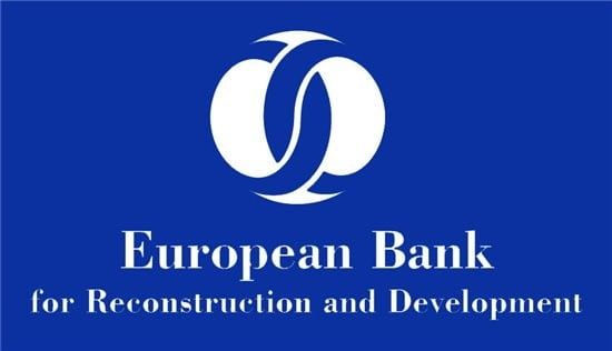 ЕБРР намерен инвестировать в Украину в этом году 1 млрд. евро