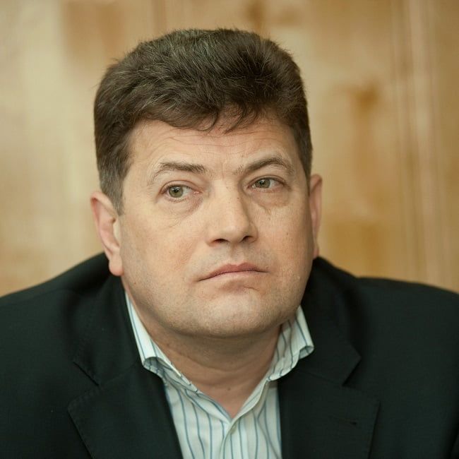 Прокуратура проверит мэра Запорожья из-за недостоверной декларации