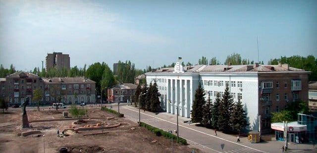 В мае Бердянск получит 12,5 млн. грн. из госбюджета