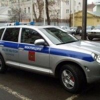 В Бердянске найден труп 36-летнего жителя Запорожья