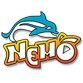 Бердянскому дельфинарию "Немо" не хватает земли