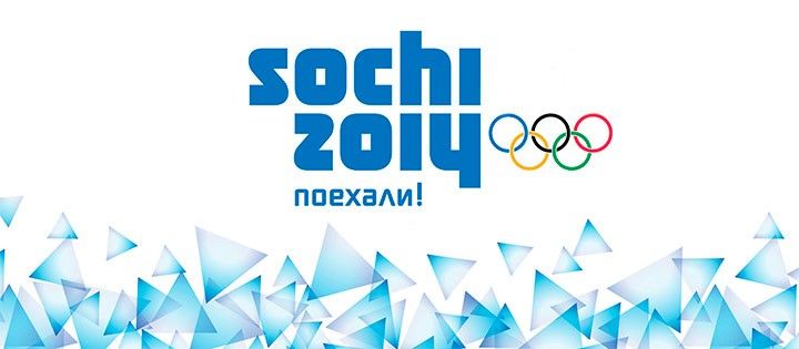 На что может рассчитывать украинская сборная в Сочи?