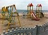 В Бердянске будет детский пляж