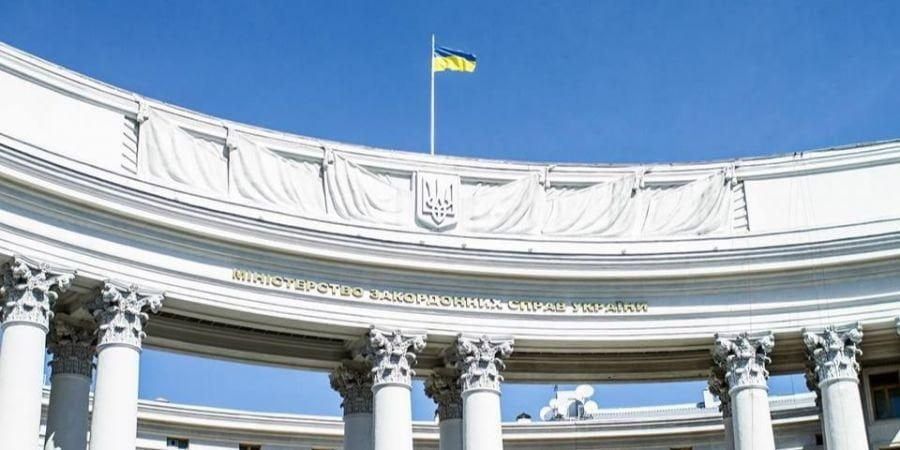 Рада Європи вже не матиме старої ролі: МЗС України висловилось про повернення Росії в ПАРЄ