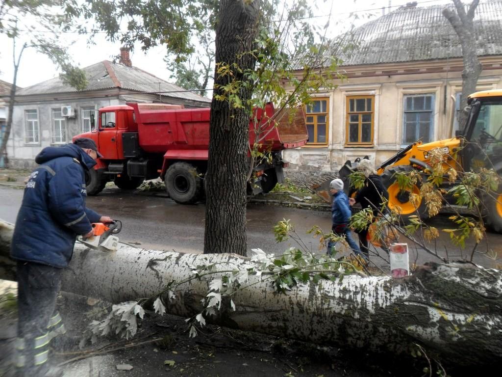 Ваз в бердянске