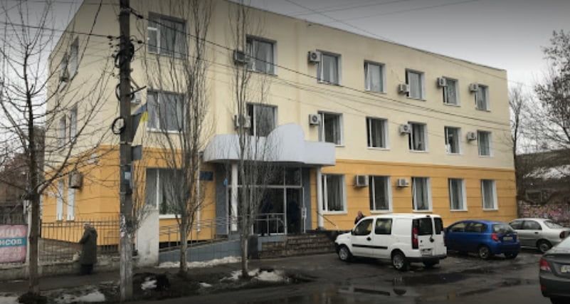 В Бердянську ажіотаж на подачу документів для отримання субсидій
