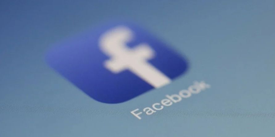 Facebook розкрила мережу фейкових акаунтів в Україні. Їх використовували для впливу на вибори, витратили $2 млн
