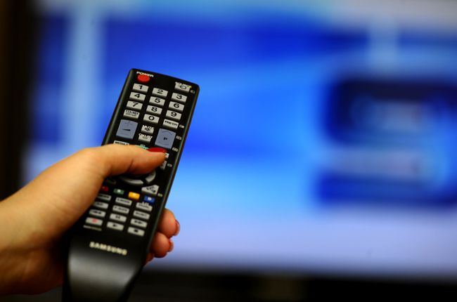 Кабинет Министров одобрил план по внедрению цифрового телевидения