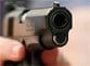 Бердянские правоохранители задержали молодчиков, стрелявших в парня из пистолета