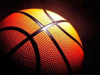 Баскетбол: "ДЮСШ-95" занимает последнее место в брестском туре Евролиги