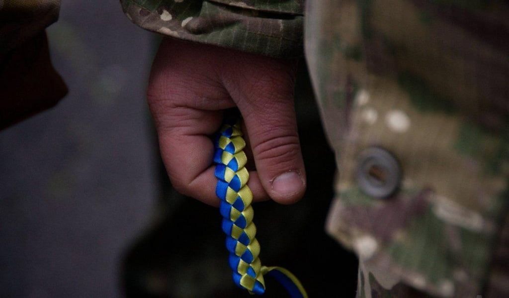 На Донбасі від обстрілів бойовиків загинув військовий, ще один поранений