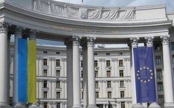 МИД Украины: Россия не выполнила ни одного пункта Минских договоренностей