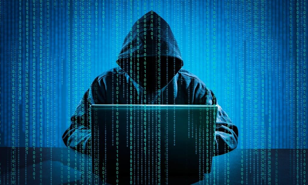 СБУ предупредила о масштабной кибератаке на компании и госструктуры